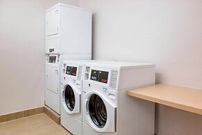 Springhill Suites San Diego Mission Valley
