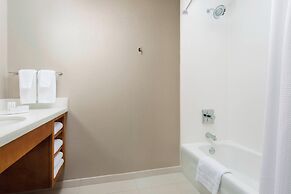 Springhill Suites San Diego Mission Valley