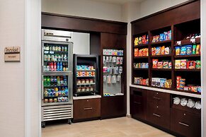 Springhill Suites San Diego Mission Valley