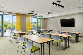 Springhill Suites San Diego Mission Valley