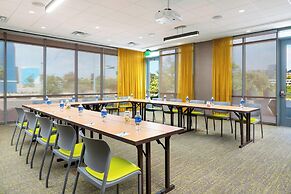 Springhill Suites San Diego Mission Valley
