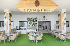Alua Calas de Mallorca Resort