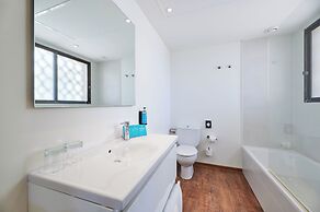 Alua Calas de Mallorca Resort