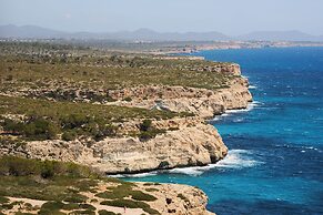 Alua Calas de Mallorca Resort