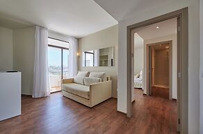 Alua Calas de Mallorca Resort