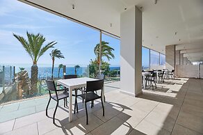 Alua Calas de Mallorca Resort