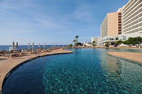 Alua Calas de Mallorca Resort
