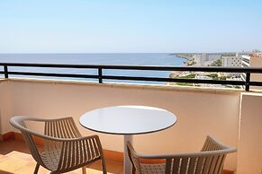 Alua Calas de Mallorca Resort