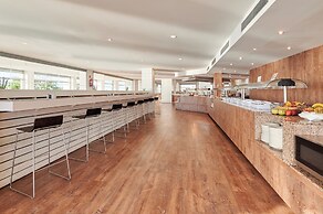 Alua Calas de Mallorca Resort