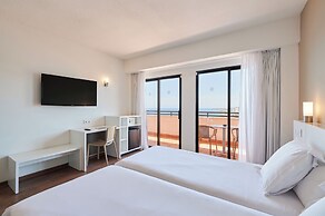 Alua Calas de Mallorca Resort