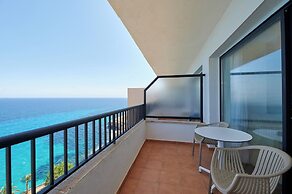 Alua Calas de Mallorca Resort