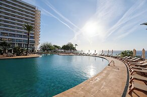 Alua Calas de Mallorca Resort