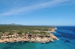 Alua Calas de Mallorca Resort