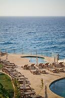 Alua Calas de Mallorca Resort