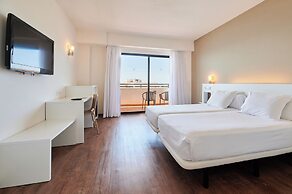 Alua Calas de Mallorca Resort