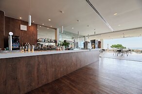 Alua Calas de Mallorca Resort