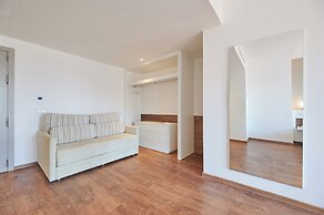 Alua Calas de Mallorca Resort