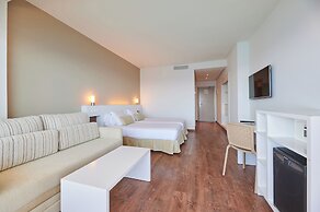 Alua Calas de Mallorca Resort