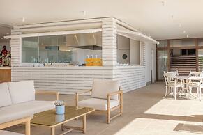 Alua Calas de Mallorca Resort