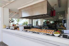 Alua Calas de Mallorca Resort