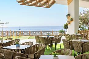 Alua Calas de Mallorca Resort