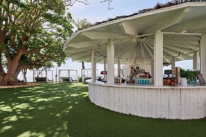 Alua Calas de Mallorca Resort