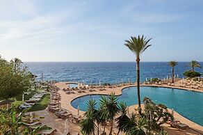 Alua Calas de Mallorca Resort