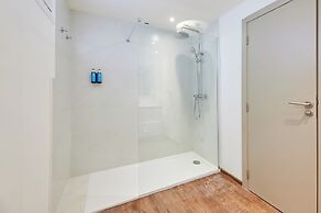 Alua Calas de Mallorca Resort