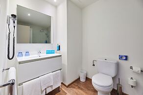 Alua Calas de Mallorca Resort