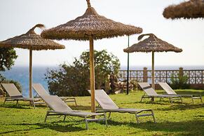 Alua Calas de Mallorca Resort