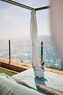 Alua Calas de Mallorca Resort