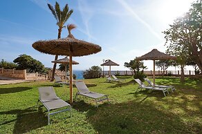 Alua Calas de Mallorca Resort