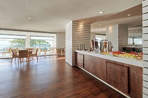 Alua Calas de Mallorca Resort