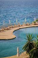 Alua Calas de Mallorca Resort