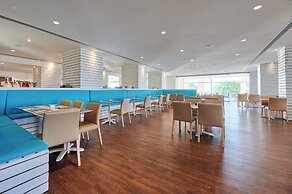 Alua Calas de Mallorca Resort