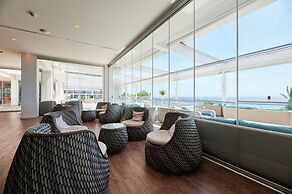 Alua Calas de Mallorca Resort