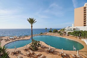 Alua Calas de Mallorca Resort