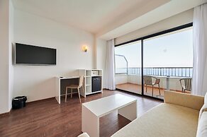 Alua Calas de Mallorca Resort