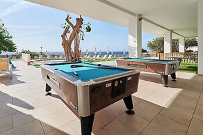 Alua Calas de Mallorca Resort