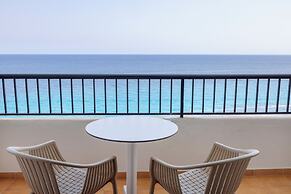 Alua Calas de Mallorca Resort