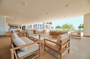 Alua Calas de Mallorca Resort