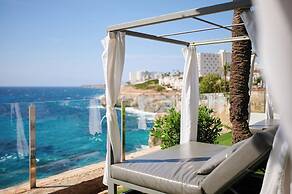 Alua Calas de Mallorca Resort