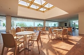 Alua Calas de Mallorca Resort