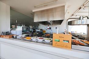 Alua Calas de Mallorca Resort