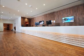 Alua Calas de Mallorca Resort