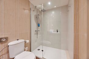 Alua Calas de Mallorca Resort