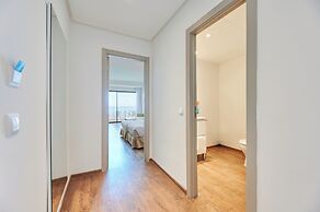 Alua Calas de Mallorca Resort