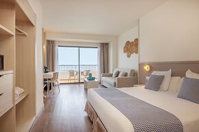 Alua Calas de Mallorca Resort