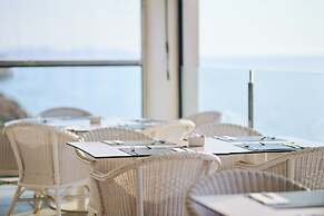 Alua Calas de Mallorca Resort