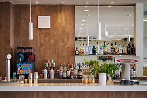 Alua Calas de Mallorca Resort